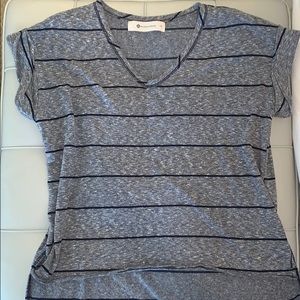 Impeccable Pig T-shirt!